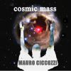 Download track Cosmic Mass