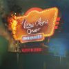 Download track Love Ain't Over (Club Edit)