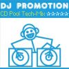 Download track Cafe Del Mar (Original Mix)