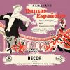 Download track Sarasate: Caprice Basque, Op. 24