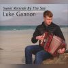 Download track Sweet Renvyle By The Sea / The Bucks Of Oranmore (Waltz / Reel)