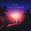 Download track City Lights