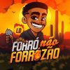 Download track Medley Na Vibe Do Forró