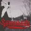 Download track COMANDANTE