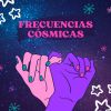 Download track Música De Estrellas