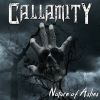 Download track Calamity