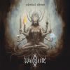 Download track Celestial Shrine