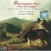 Download track 03. Moniuszko - The Fairy Tale Winters Tale Fantastic Overture