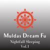 Download track Smal Sleep Noise (Mother 852 Hz)