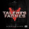 Download track Fais Tourner