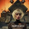 Download track Haunted House (Instrumental Mix)