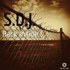 Download track Back Inside (Radio Edit)