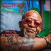 Download track Bon Die Te Fine