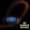 Download track No Quieras Entrar 2. 0 (Remix)