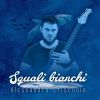 Download track Squali Bianchi