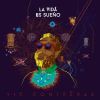 Download track La Vida Es Sueño