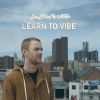 Download track Learn To Vibe