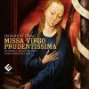 Download track Virgo Prudentissima: Gaudeamus Omnes In Domino