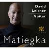 Download track Guitar Sonata In B Minor, Op. 31 No. 6 III. Finale. Allegretto