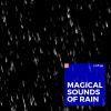 Download track Gorgeously Rain