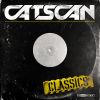 Download track Communication (Catscan Remix)