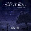 Download track Meet You In The Sky (Radio Edit)