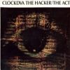 Download track The Hacker (Hacked Version)