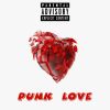 Download track Punk Love