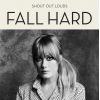 Download track Fall Hard (Radio Edit)