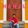 Download track Hanju