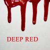 Download track Deep Red (Main Theme)