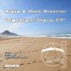 Download track Constant Move (Original Mix)