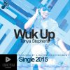 Download track Wuk Up Original