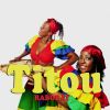 Download track Ti Mamoun