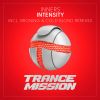 Download track Intensity (Broning Remix)