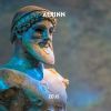 Download track Zeus (Radio Edit)