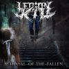 Download track Betrayal Of The Fallen