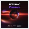 Download track Pressure (Kyka Remix)