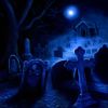 Download track Tales From The Cemetery