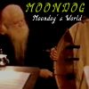 Download track Moondog's Symphony Part 2 (Sagebrush)