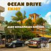 Download track Enjoy (South Beach Mix)