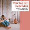 Download track Musik Für Zum Kuscheln