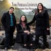 Download track No Temas Al Tiempo