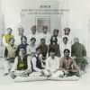 Download track Junun