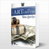 Download track The Art Of Grittin Outro