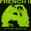 Download track Hytune