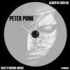 Download track Peter Punk