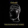 Download track Theosophische Werke, Pt. 2