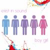 Download track Boy Girl (Original Mix)