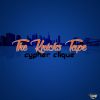 Download track The Knicks Tape